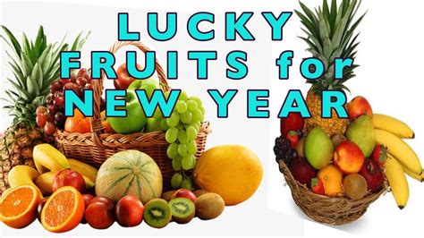 Lucky Fruits Review 2024