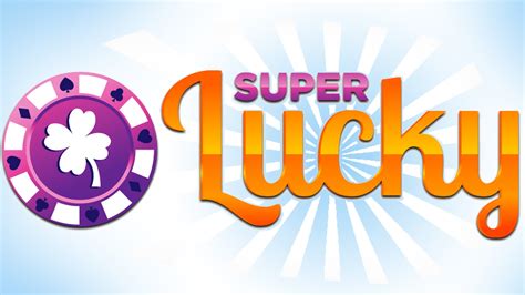 Lucky Games Casino Chile