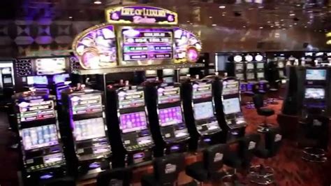 Lucky Games Casino Uruguay