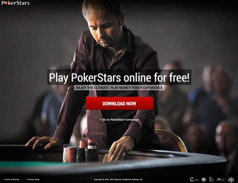 Lucky Haunter Pokerstars