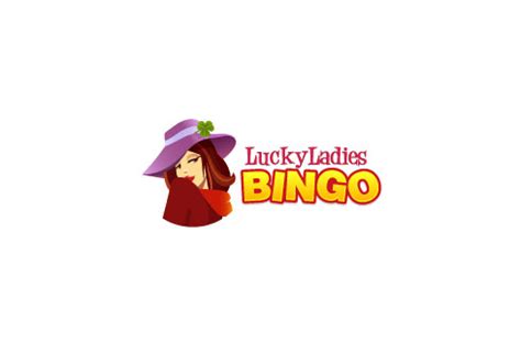 Lucky Ladies Bingo Casino Venezuela