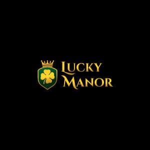 Lucky Manor Casino Peru