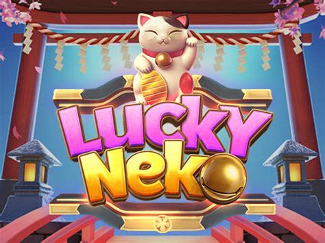 Lucky Neko Bet365