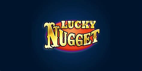 Lucky Nugget Bet365