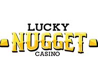 Lucky Nugget Casino Argentina