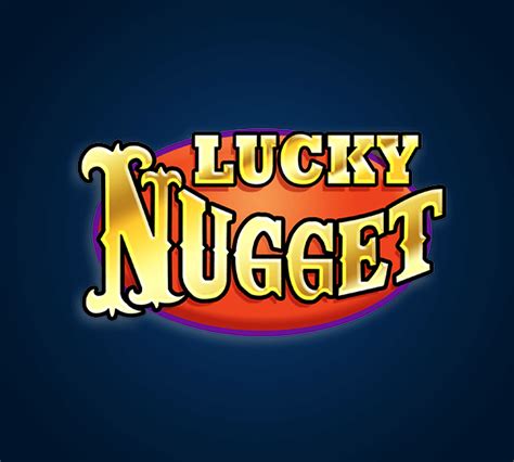 Lucky Nugget Casino Honduras