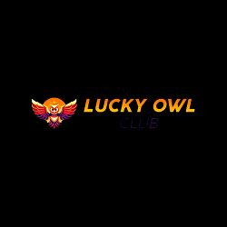 Lucky Owl Club Casino Belize