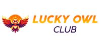 Lucky Owl Club Casino Guatemala