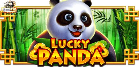 Lucky Panda 2 Bet365