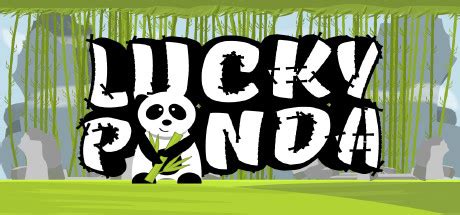 Lucky Panda 2 Betsul