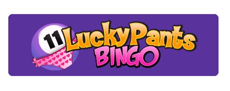 Lucky Pants Bingo Casino Venezuela