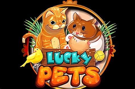 Lucky Pets Betfair