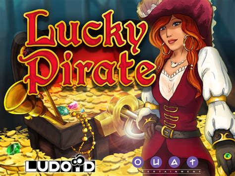 Lucky Pirates Betsul