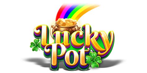 Lucky Pot Novibet