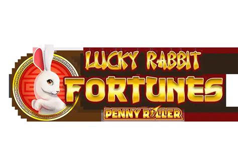 Lucky Rabbit Fortunes 1xbet