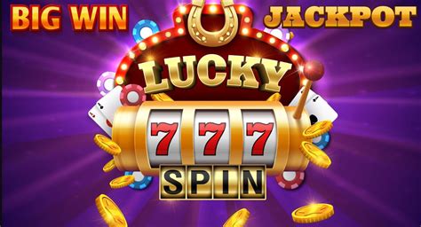 Lucky Red Head Slot - Play Online