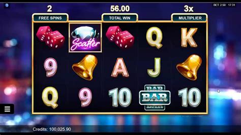 Lucky Riches Hyperspins 888 Casino