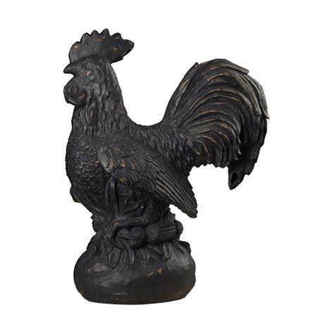 Lucky Rooster Brabet