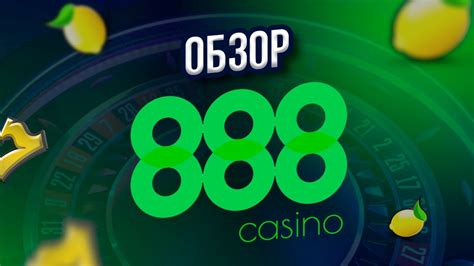 Lucky Score 888 Casino