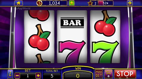 Lucky Slots 7 Casino Apostas