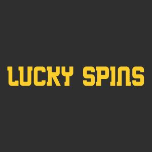 Lucky Spins Casino Argentina