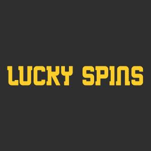Lucky Spins Casino Ecuador