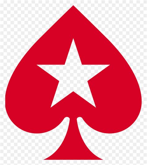 Lucky Symbols Pokerstars