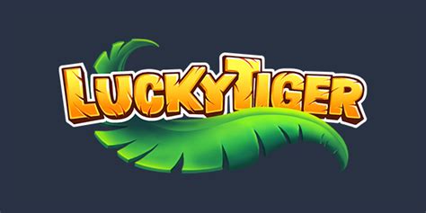 Lucky Tiger Casino Panama