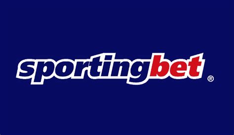 Lucky Times Sportingbet