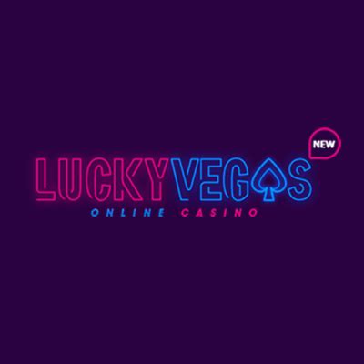 Lucky Vegas Betsul