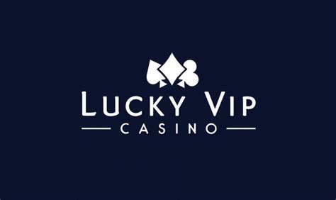 Lucky Vip Casino Panama