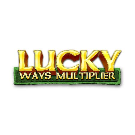 Lucky Ways Multiplier Betsson