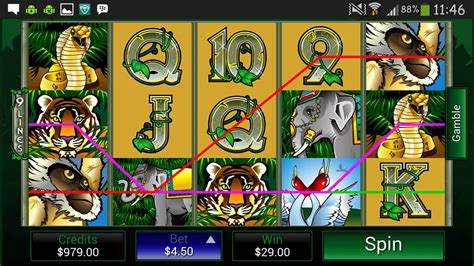 Lucky247 Casino De Download