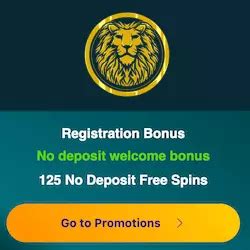 Luckybay Casino Bonus