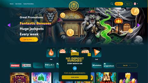 Luckybay Io Casino Venezuela