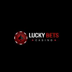 Luckybets Casino App