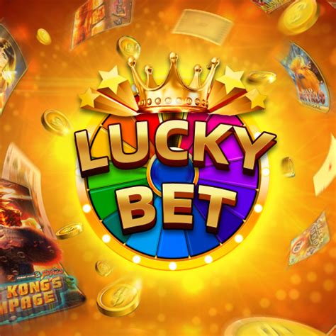 Luckybets Casino Download