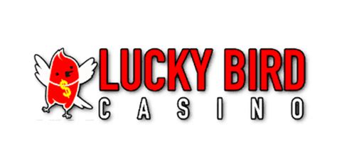 Luckybird Casino Ecuador