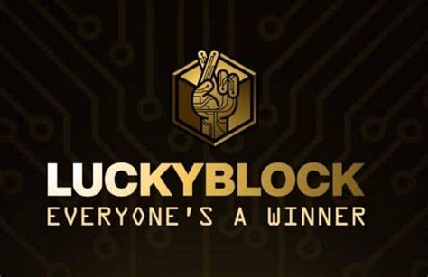 Luckyblock Casino Paraguay
