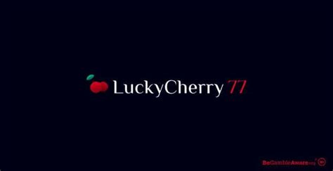 Luckycherry77 Casino Haiti