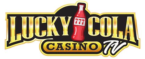 Luckycola Casino Brazil