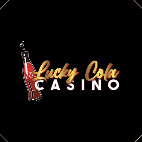 Luckycola Casino Venezuela