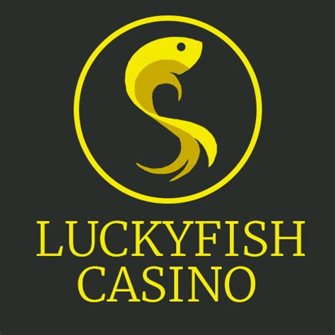 Luckyfish Casino Guatemala