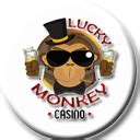 Luckymonkey Casino Mexico