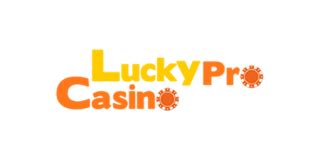 Luckyprocasino Apostas