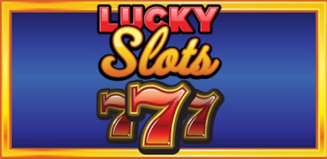 Luckyslots Com Casino Bolivia