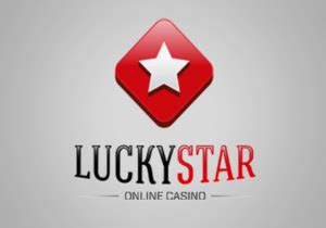Luckystar Casino Download