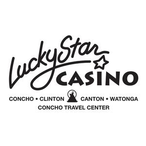 Luckystar Casino Venezuela