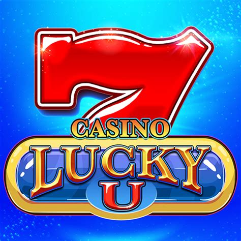 Luckyu Casino Chile