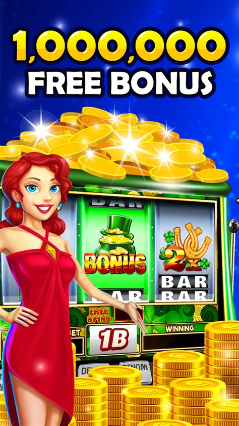 Luckyu Casino Download